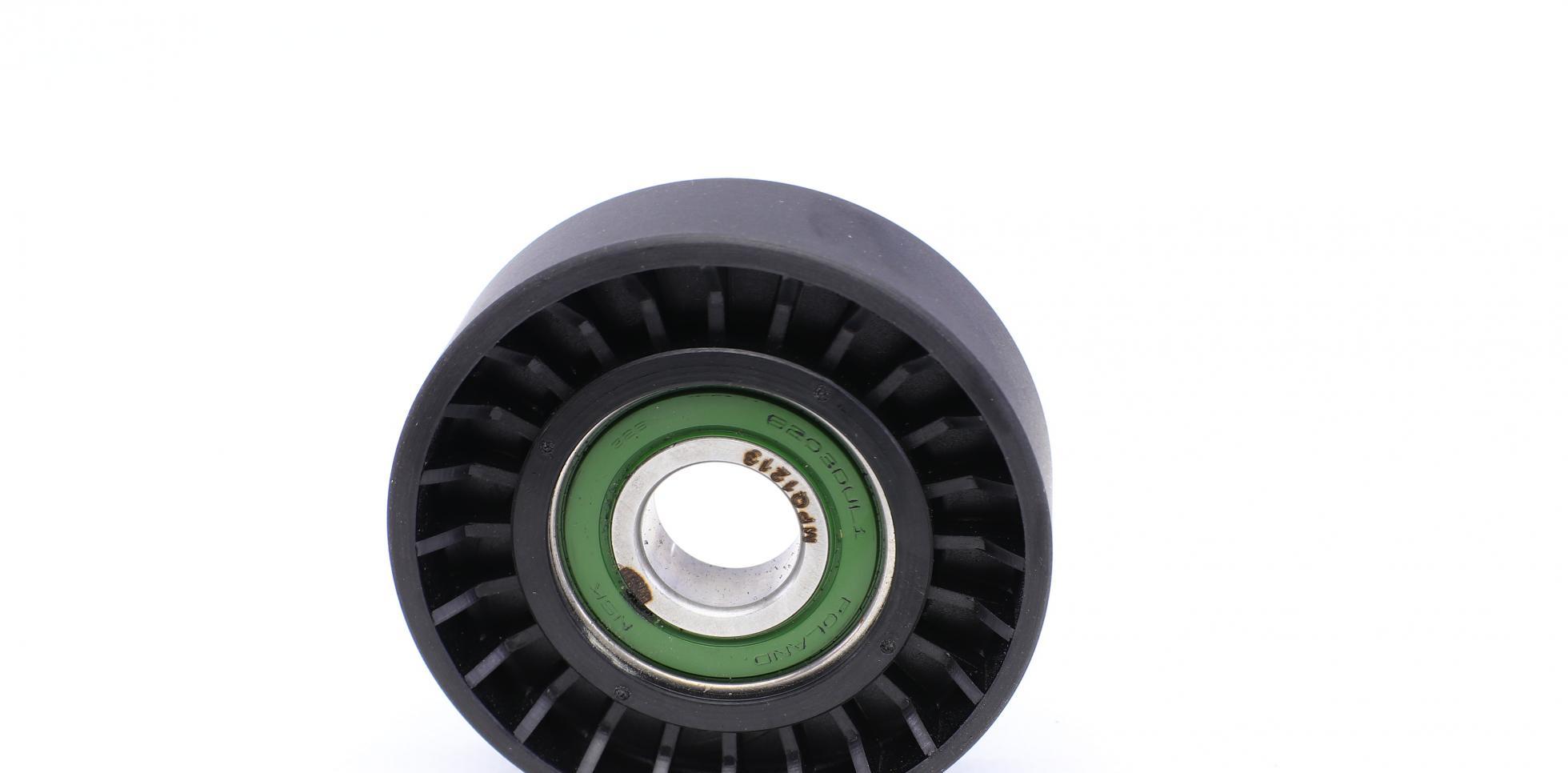 331316171213 MAGNETI MARELLI